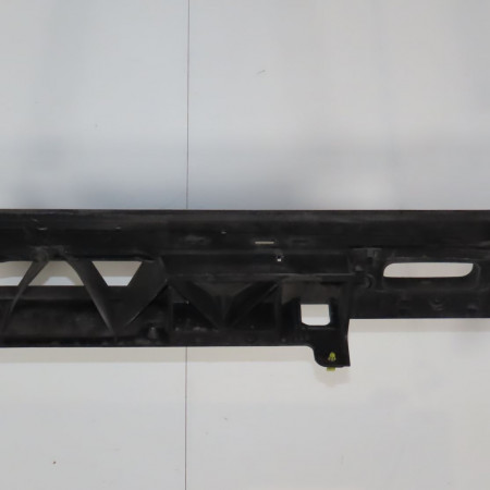 Traverse supérieure armature avant occasion  Citroën C4 PICASSO II 1.6 hdi / bluehdi 115 (2013) 5 portes   9806629380 