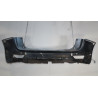 Pare-choc arrière occasion  Citroën C4 PICASSO II 1.6 hdi / bluehdi 115 (2013) 5 portes   1609617380  miniature 7