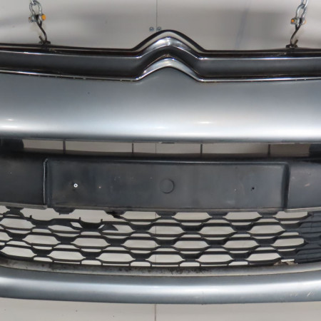 Pare-choc avant occasion  Citroën C4 PICASSO II 1.6 hdi / bluehdi 115 (2013) 5 portes   1609533080 