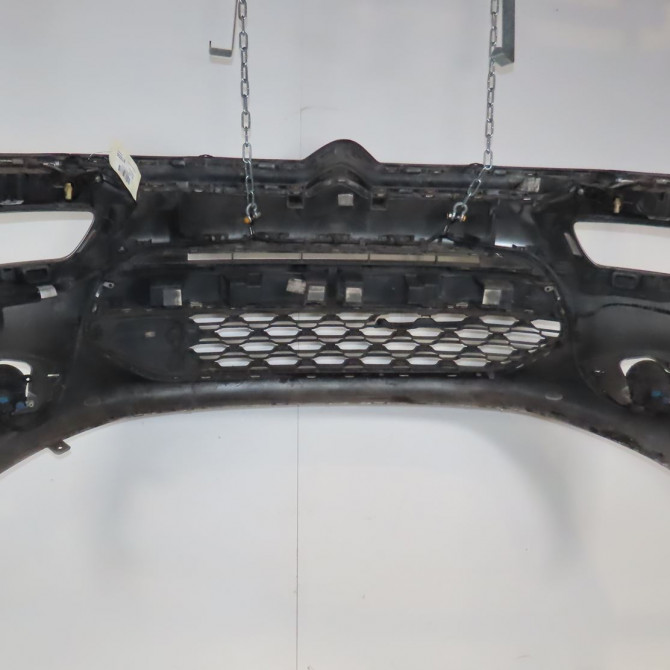 Pare-choc avant occasion  Citroën C4 PICASSO II 1.6 hdi / bluehdi 115 (2013) 5 portes   1609533080  4