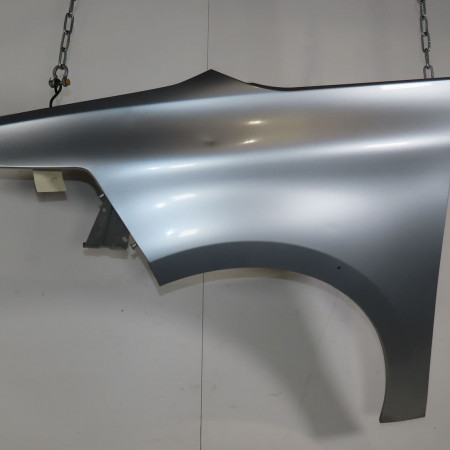 Aile avant gauche occasion  Citroën C4 PICASSO II 1.6 hdi / bluehdi 115 (2013) 5 portes   1612021980 