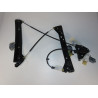 Mecanisme+moteur leve-glace avg occasion  Bmw 1 (F21) 125 i (2011-2019)   51337292119  miniature 6