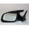 Retroviseur exterieur electrique gauche occasion  Bmw 1 (F21) 125 i (2011-2019)   51167268633  miniature 5