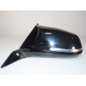 Retroviseur exterieur electrique gauche occasion  Bmw 1 (F21) 125 i (2011-2019)   51167268633  miniature 5