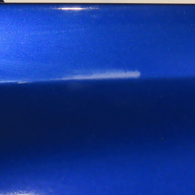 Aile avant droite occasion  Volkswagen vw POLO V (6R1, 6C1) 1.6 tdi (2009) 5 portes   6R0821106H  4