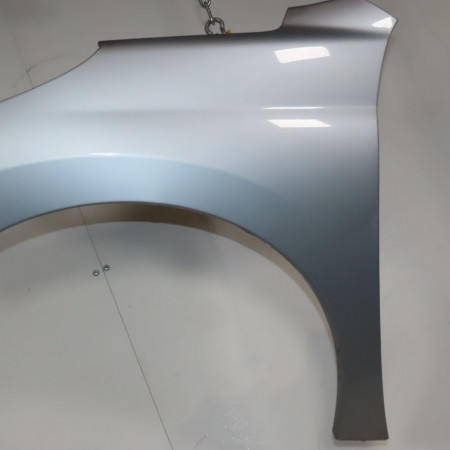 Aile avant gauche occasion  Peugeot 207 SW (WK_) 1.6 hdi (2007-2012) 5 portes   7840R9 