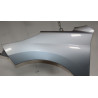 Aile avant gauche occasion  Peugeot 207 SW (WK_) 1.6 hdi (2007-2012) 5 portes   7840R9  miniature 4