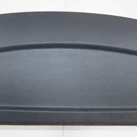 Tablette plage arrière occasion  Bmw 1 (F21) 125 i (2011-2019)   51467271849 