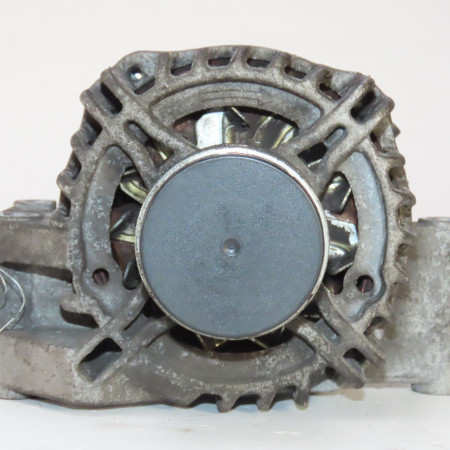 Alternateur occasion  Opel CORSA D (S07) 1.3 cdti (l08, l68) (2006-2014) 5 portes   13256932 