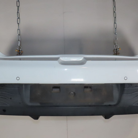 Pare-choc arrière occasion  Renault CLIO IV (BH_) 1.5 dci 90 (2012) 5 portes   850126718R 