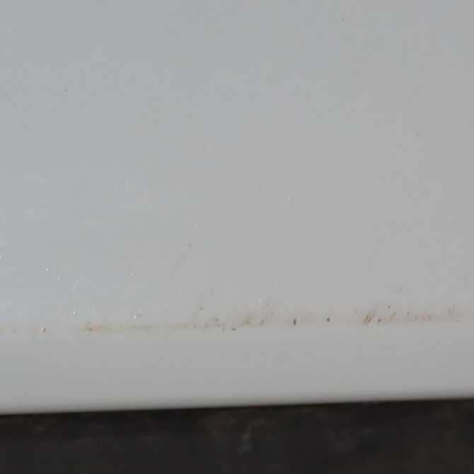 Pare-choc arrière occasion  Renault CLIO IV (BH_) 1.5 dci 90 (2012) 5 portes   850126718R  5