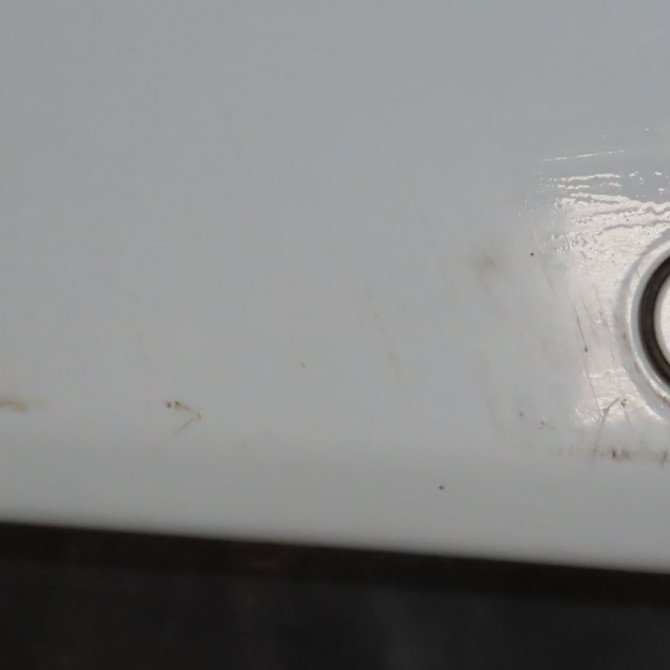 Pare-choc arrière occasion  Renault CLIO IV (BH_) 1.5 dci 90 (2012) 5 portes   850126718R  6