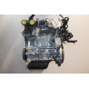 Moteur diesel occasion  Ds DS 3 (SA_) 1.6 bluehdi 100 (2015-2019)   BH02  miniature 6