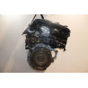 Moteur diesel occasion  Ds DS 3 (SA_) 1.6 bluehdi 100 (2015-2019)   BH02  miniature 6