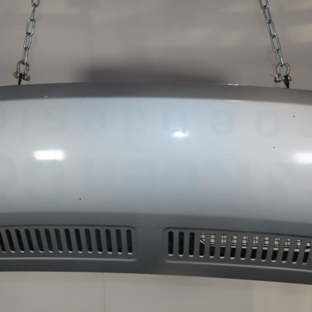 Capot occasion  Peugeot BOXER Camionnette 2.2 hdi 120 (2006)   7901N8 