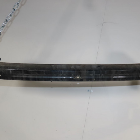 Renfort pare-choc arrière occasion  Peugeot 208 I (CA_, CC_) 1.4 hdi (2012) 3 portes   9672808280 