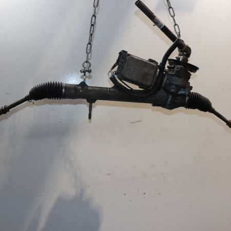 Cremaillere occasion  Peugeot 207/207+ (WA_, WC_) 1.4 16v (2006-2013) 3 portes   400153 