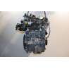 Moteur essence occasion  Renault CAPTUR I (J5_, H5_) 0.9 tce 90 (2013) 5 portes   H4BA400  miniature 6