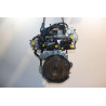 Moteur essence occasion  Renault CAPTUR I (J5_, H5_) 0.9 tce 90 (2013) 5 portes   H4BA400  miniature 6