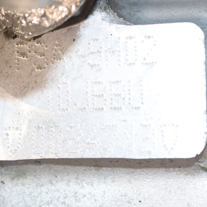 Moteur diesel occasion  Peugeot PARTNER Monospace (5_, G_) 1.6 hdi 90 (2005-2015)   9H02  2