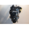 Moteur diesel occasion  Peugeot PARTNER Monospace (5_, G_) 1.6 hdi 90 (2005-2015)   9H02  miniature 6