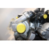 Moteur diesel occasion  Peugeot PARTNER Monospace (5_, G_) 1.6 hdi 90 (2005-2015)   9H02  miniature 6