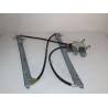 Mecanisme+moteur leve-glace avg occasion  Citroën XSARA PICASSO (N68) 1.6 hdi (2004-2011) 5 portes   9221G2  miniature 3