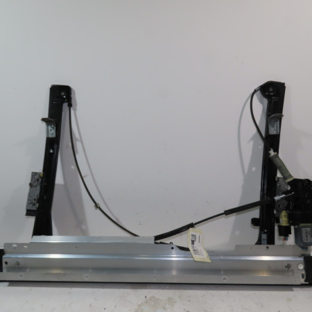 Mecanisme + moteur lève-glace avant droit occasion  Mini MINI (R56) Cooper d (2006-2010)   51332756084 