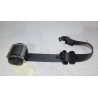 Ceinture arrière gauche occasion  Opel CORSA D (S07) 1.3 cdti (l08, l68) (2006-2014) 5 portes   13290256  miniature 2