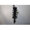 Amortisseur avant gauche occasion  Peugeot 208 I (CA_, CC_) 1.5 bluehdi 100 (2018)   9820310980  miniature 2