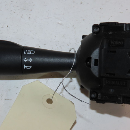 Commande eclairage occasion  Dacia SANDERO II 1.2 (2012)   681729859R 