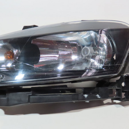 Phare gauche occasion  Volkswagen vw POLO V (6R1, 6C1) 1.2 (2009)   6R1941015E 