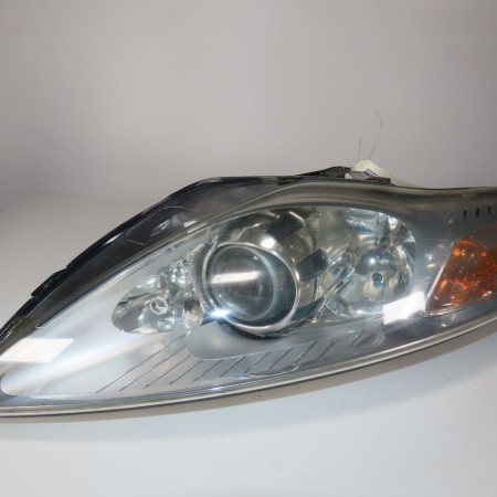 Phare gauche occasion  Ford MONDEO IV Turnier (BA7) 2.0 tdci (2007-2014)   1820201 
