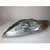 Phare gauche occasion  Ford MONDEO IV Turnier (BA7) 2.0 tdci (2007-2014)   1820201  miniature 5
