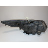 Phare gauche occasion  Ford MONDEO IV Turnier (BA7) 2.0 tdci (2007-2014)   1820201  miniature 5