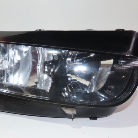 Phare droit occasion  Citroën C4 PICASSO II 1.2 thp 130 (2014)   9677217280 