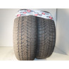 Pneus occasion  Renault CLIO IV (BH_) 1.5 dci 90 (2012) 5 portes   185/65R15  miniature 4