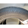 Pneus occasion  Renault CLIO IV (BH_) 1.5 dci 90 (2012) 5 portes   185/65R15  miniature 4