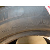 Pneus occasion  Renault CLIO IV (BH_) 1.5 dci 90 (2012) 5 portes   185/65R15  miniature 4