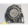 Alternateur occasion  Fiat PUNTO (176_) 55 1.1 (1993-1999)   46420960  miniature 4