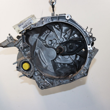 Boîte à vitesse mecanique occasion  Peugeot 308 II (LB_, LP_, LW_, LH_, L3_) 1.6 hdi 100 (2014-2021) 5 portes   20ET13 