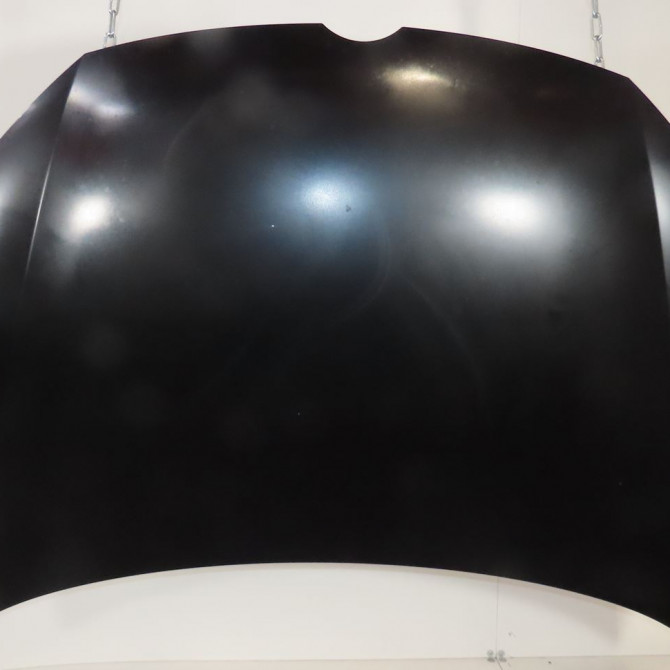 Capot occasion  Volkswagen vw GOLF VI (5K1) 2.0 tdi (2008-2013) 5 portes   5K0823031G  1