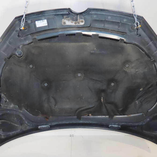 Capot occasion  Volkswagen vw GOLF VI (5K1) 2.0 tdi (2008-2013) 5 portes   5K0823031G  2