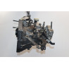 Boîte à vitesse mecanique occasion  Fiat 500 (312_) 1.3 d multijet (312axb1a) (2007) 3 portes   55265966  miniature 4