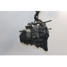 Boîte à vitesse mecanique occasion  Fiat 500 (312_) 1.3 d multijet (312axb1a) (2007) 3 portes   55265966  miniature 4