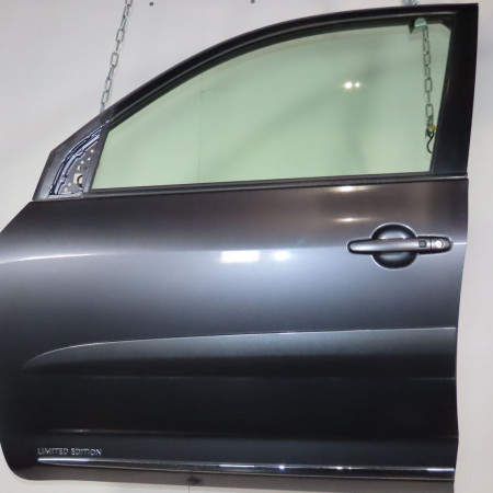 Porte avant gauche occasion  Toyota RAV 4 III (_A3_) 2.2 d (ala35_) (2008-2013)   6700242120 