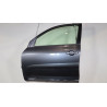 Porte avant gauche occasion  Toyota RAV 4 III (_A3_) 2.2 d (ala35_) (2008-2013)   6700242120  miniature 4