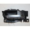Poignee int porte ard occasion  Citroën C4 PICASSO II 1.6 hdi / bluehdi 115 (2013) 5 portes   9143T8  miniature 3