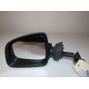 Retroviseur exterieur gauche occasion  Dacia LOGAN (LS_) 1.2 16v (ls1n, ls02, bs02) (2006)   963023121R  miniature 5