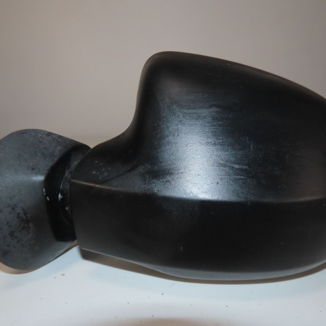 Retroviseur exterieur gauche occasion  Dacia LOGAN (LS_) 1.2 16v (ls1n, ls02, bs02) (2006)   963023121R  3